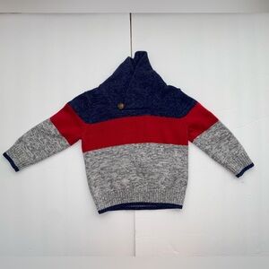 BABY GAP Sweater‎